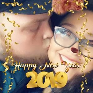 Meet your Posher, Eliza